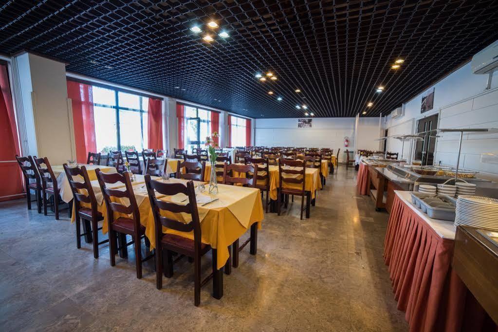 Hotel Zagreb Crikvenica Extérieur photo